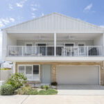 Yamba Cove 1 Arris Street Image 1