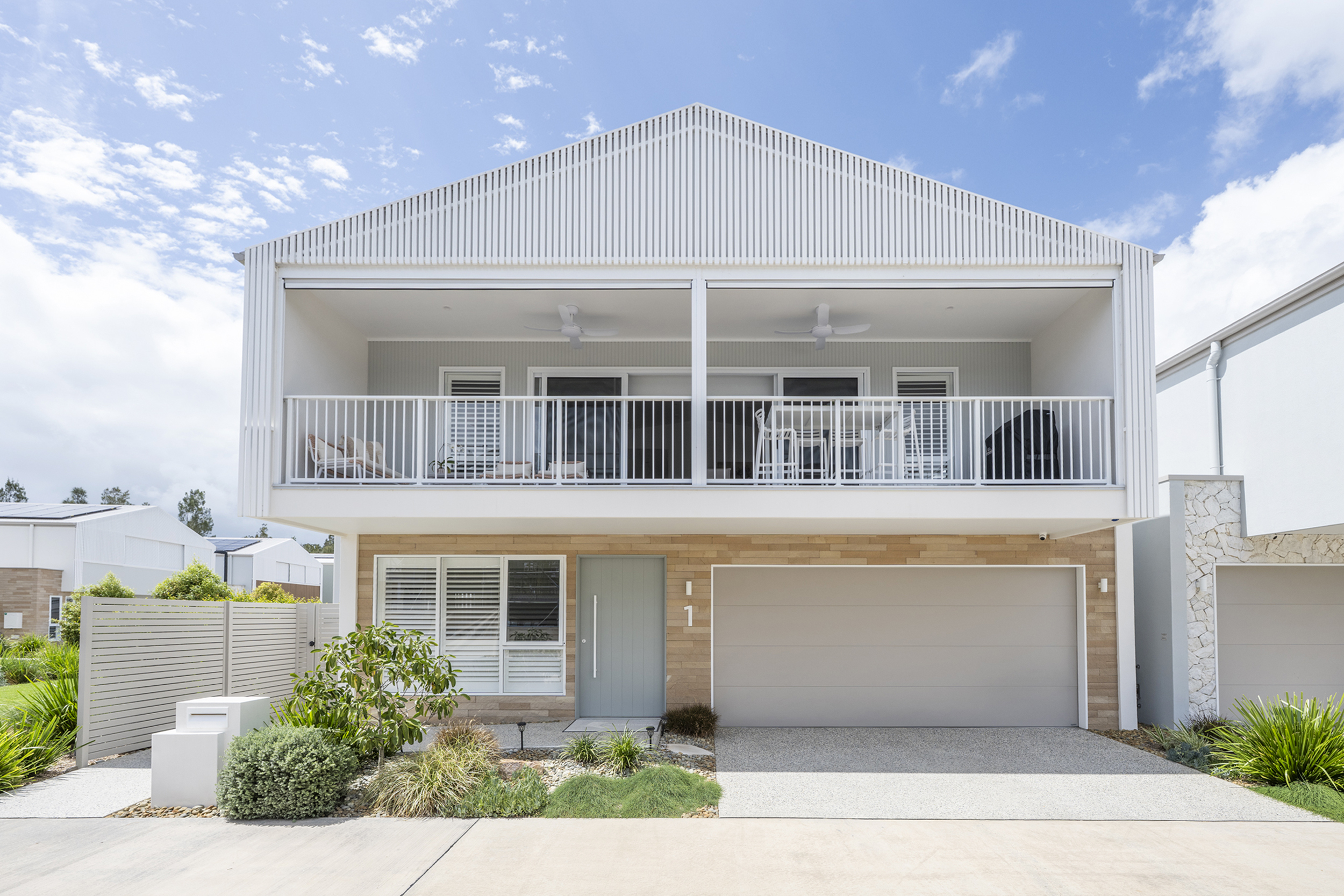 Yamba Cove 1 Arris Street Image 1