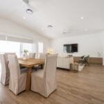 Yamba Cove 1 Arris Street Image 10