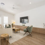 Yamba Cove 1 Arris Street Image 11