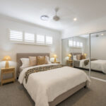 Yamba Cove 1 Arris Street Image 12