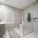 Yamba Cove 1 Arris Street Image 13