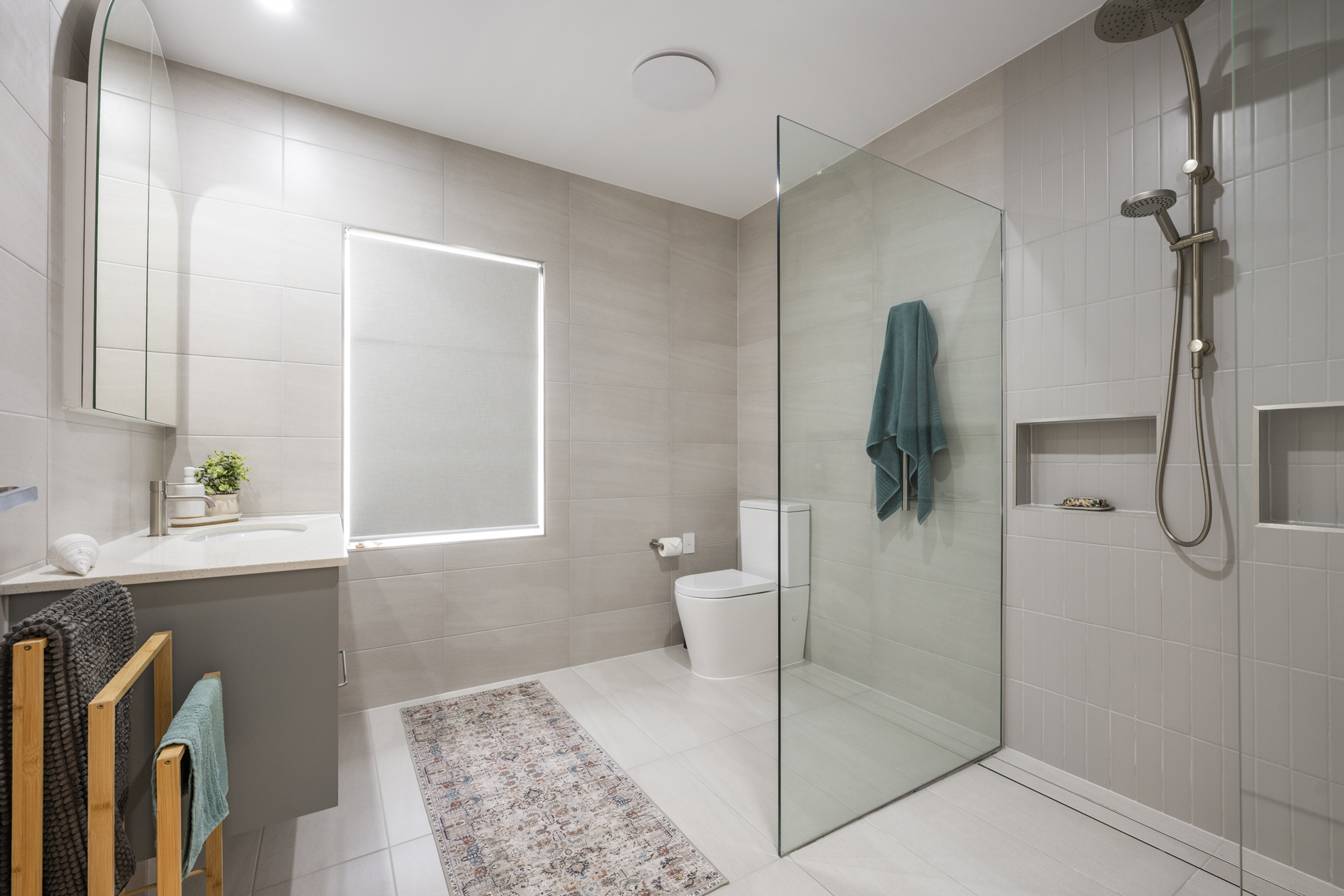 Yamba Cove 1 Arris Street Image 13