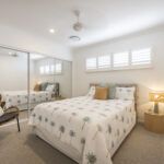 Yamba Cove 1 Arris Street Image 14