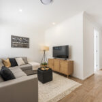 Yamba Cove 1 Arris Street Image 15