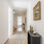 Yamba Cove 1 Arris Street Image 16