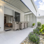 Yamba Cove 1 Arris Street Image 17