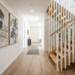 Yamba Cove 1 Arris Street Image 18