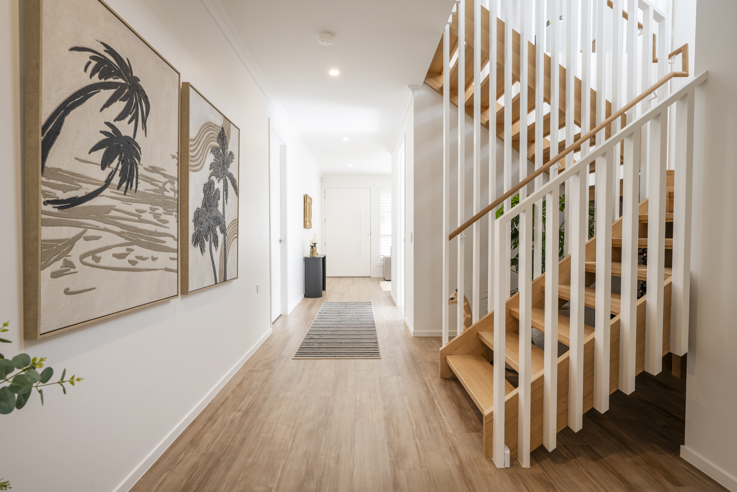 Yamba Cove 1 Arris Street Image 18