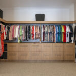 Yamba Cove 1 Arris Street Image 19