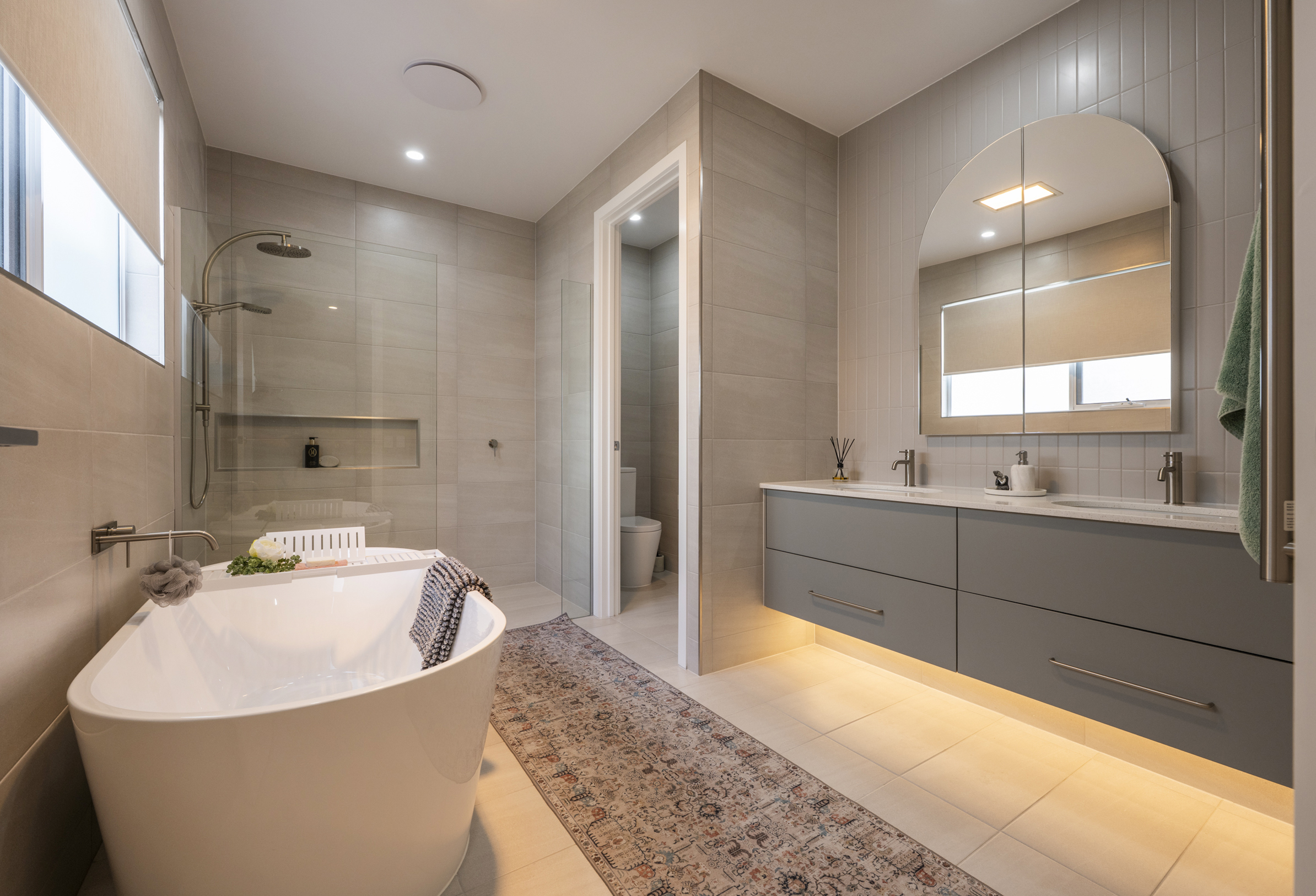 Yamba Cove 1 Arris Street Image 2