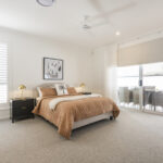 Yamba Cove 1 Arris Street Image 3