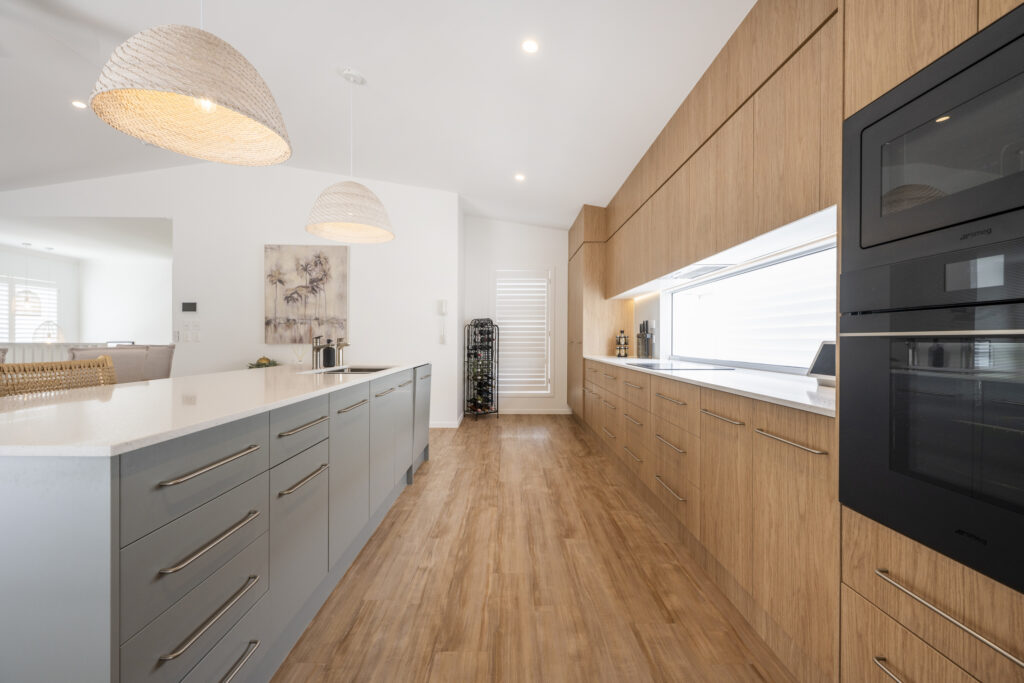 Yamba Cove 1 Arris Street Image 5