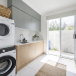 Yamba Cove 1 Arris Street Image 6