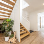 Yamba Cove 1 Arris Street Image 7