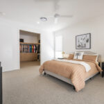 Yamba Cove 1 Arris Street Image 8