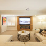 Yamba Cove 63 Luna Circuit Image 1