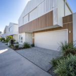 Yamba Cove 63 Luna Circuit Image 2