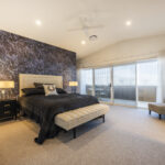 Yamba Cove 63 Luna Circuit Image 3