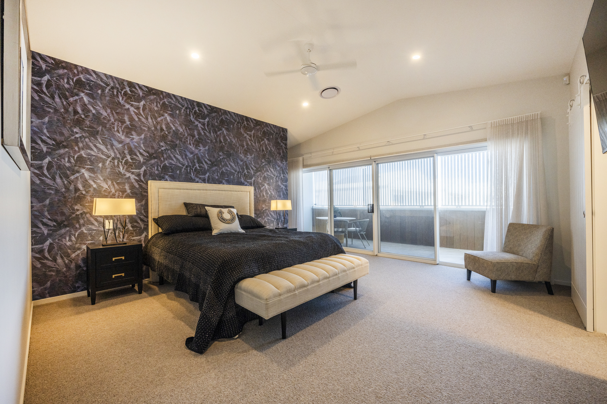 Yamba Cove 63 Luna Circuit Image 3