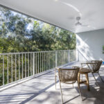 Yamba Cove 63 Luna Circuit Image 4