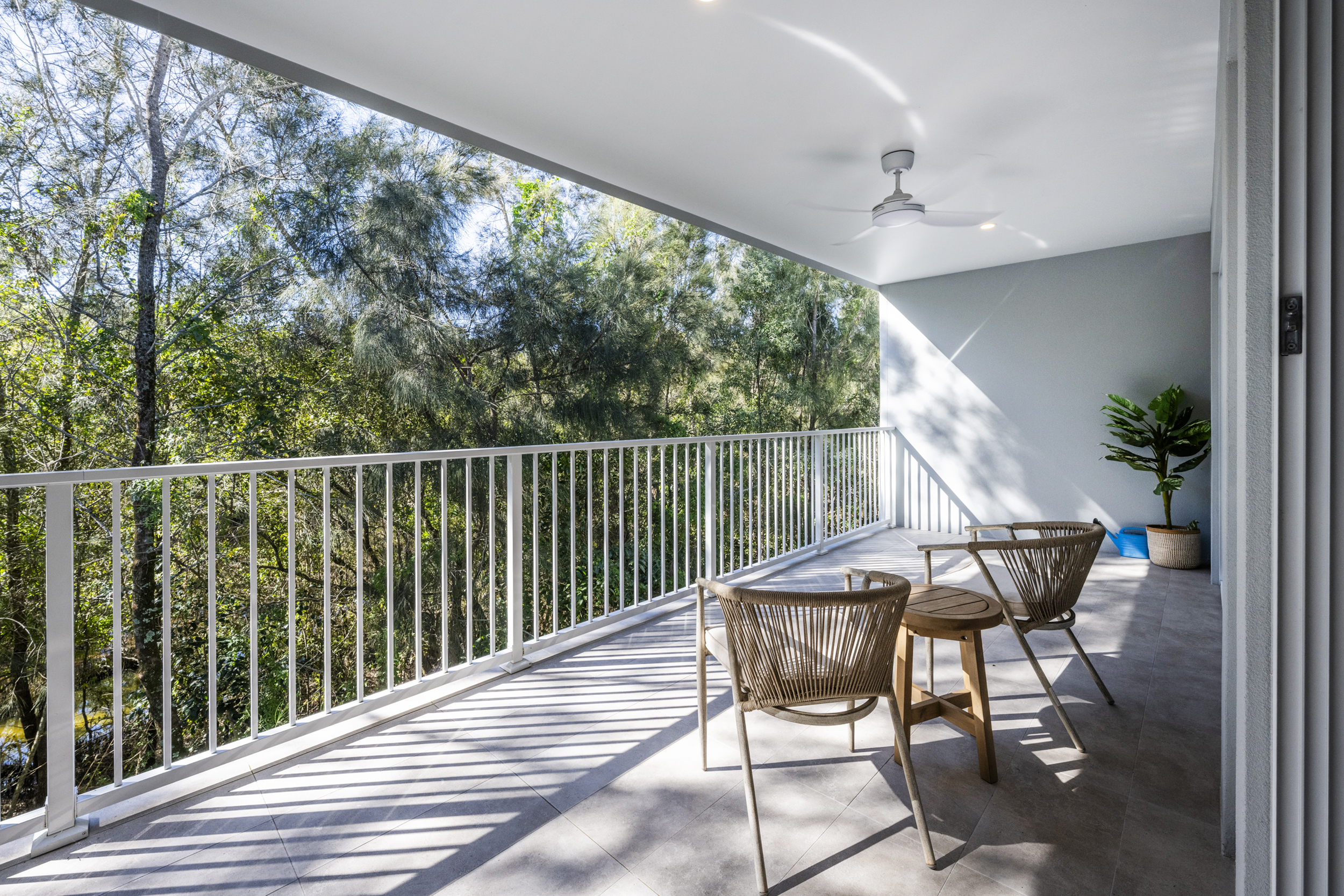 Yamba Cove 63 Luna Circuit Image 4