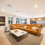 Yamba Cove 63 Luna Circuit Image 5