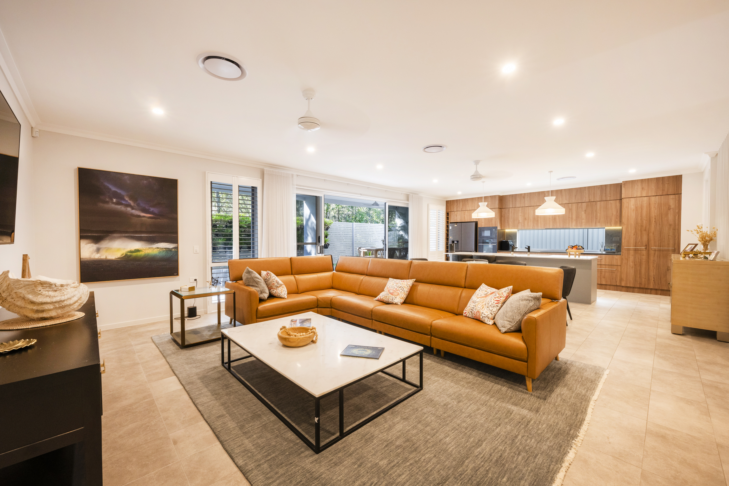 Yamba Cove 63 Luna Circuit Image 5