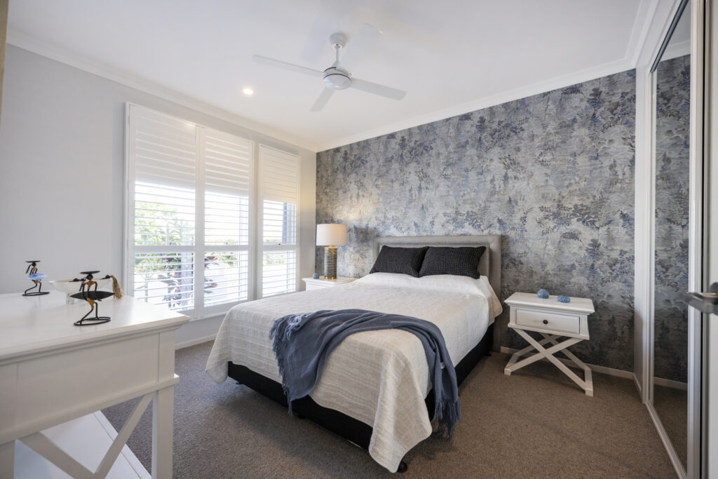 Yamba Cove 63 Luna Circuit Image 6