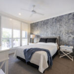 Yamba Cove 63 Luna Circuit Image 6