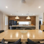 Yamba Cove 63 Luna Circuit Image 7