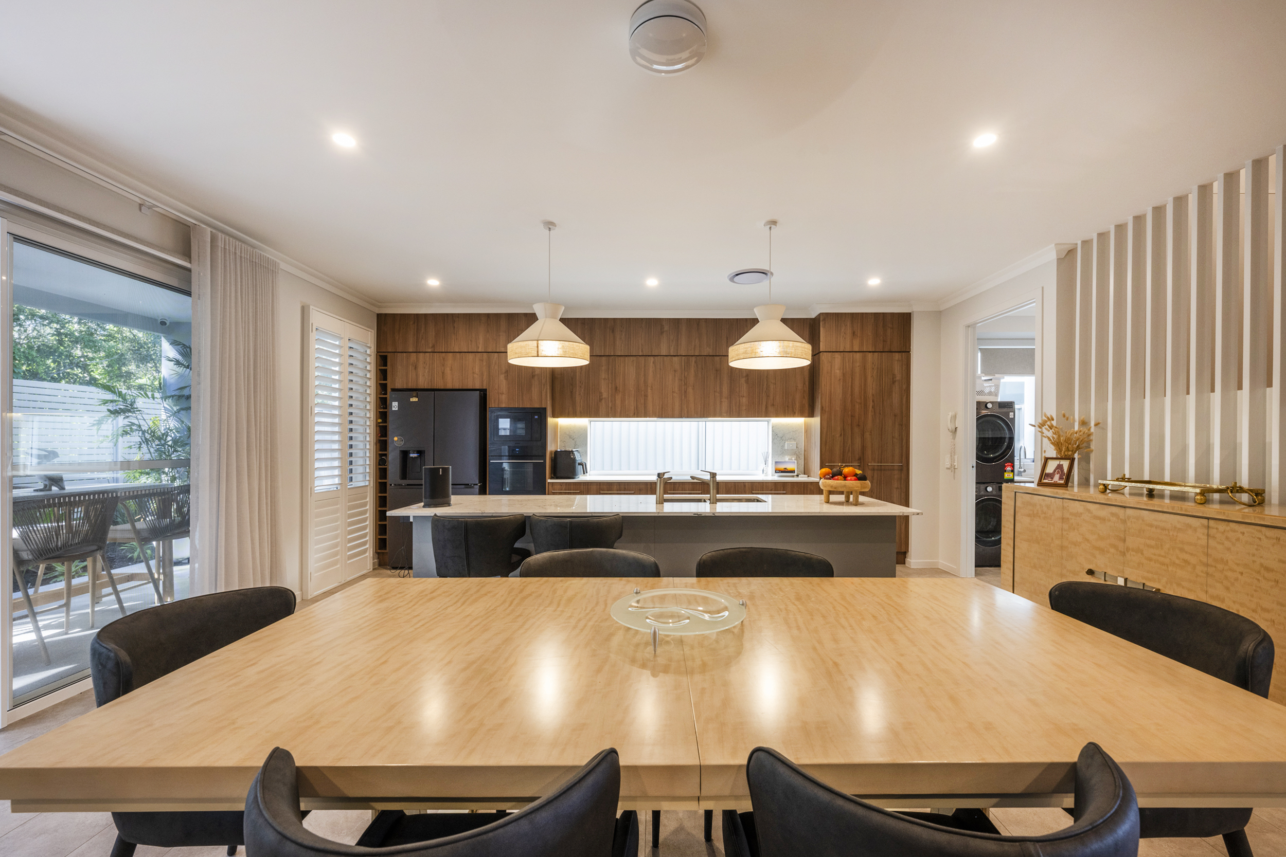 Yamba Cove 63 Luna Circuit Image 7