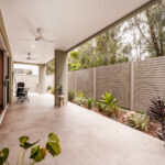 Yamba Cove 65 Image 11 edit