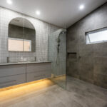 Yamba Cove 65 Image 12