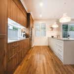 Yamba Cove 65 Image 3 edit