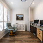 Yamba Cove 65 Image 6 edit