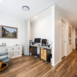 Yamba Cove 65 Image 7 edit