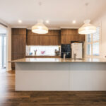 Yamba Cove 65 Image 8 edit