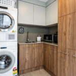 Yamba Cove 65 Image 9