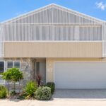 Yamba Cove 67 Luna Circuit Image 1