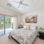 Yamba Cove 67 Luna Circuit Image 10