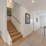 Yamba Cove 67 Luna Circuit Image 11
