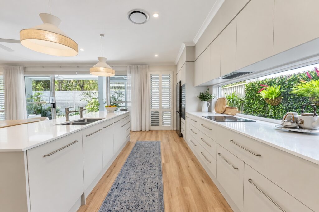 Yamba Cove 67 Luna Circuit Image 3