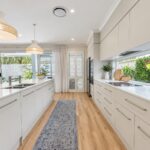 Yamba Cove 67 Luna Circuit Image 3