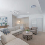 Yamba Cove 67 Luna Circuit Image 4