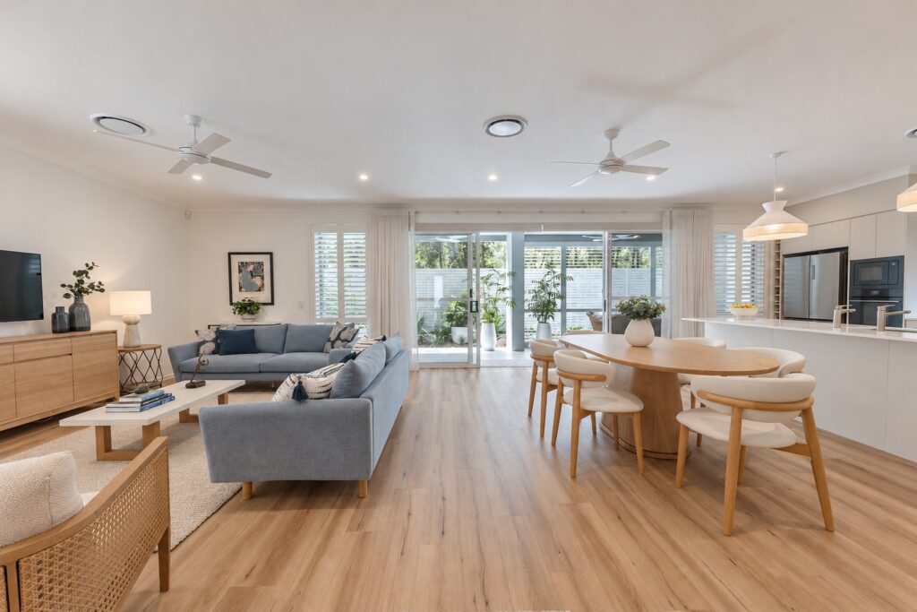 Yamba Cove 67 Luna Circuit Image 5