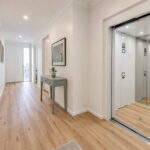 Yamba Cove 67 Luna Circuit Image 6