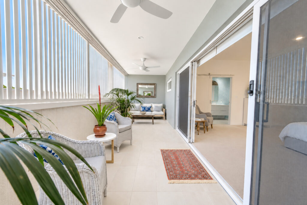 Yamba Cove 67 Luna Circuit Image 7