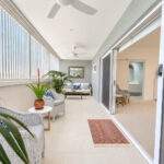 Yamba Cove 67 Luna Circuit Image 7