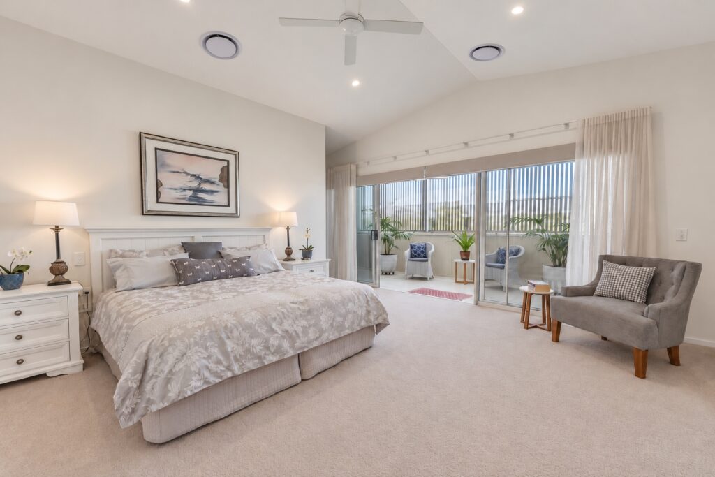 Yamba Cove 67 Luna Circuit Image 8